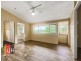 10 Scott Road, Herston QLD 4006