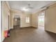 10 Scott Road, Herston QLD 4006