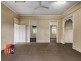 10 Scott Road, Herston QLD 4006