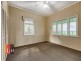 10 Scott Road, Herston QLD 4006