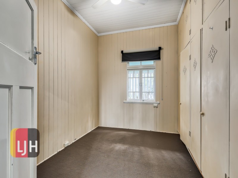 10 Scott Road, Herston QLD 4006