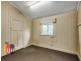10 Scott Road, Herston QLD 4006