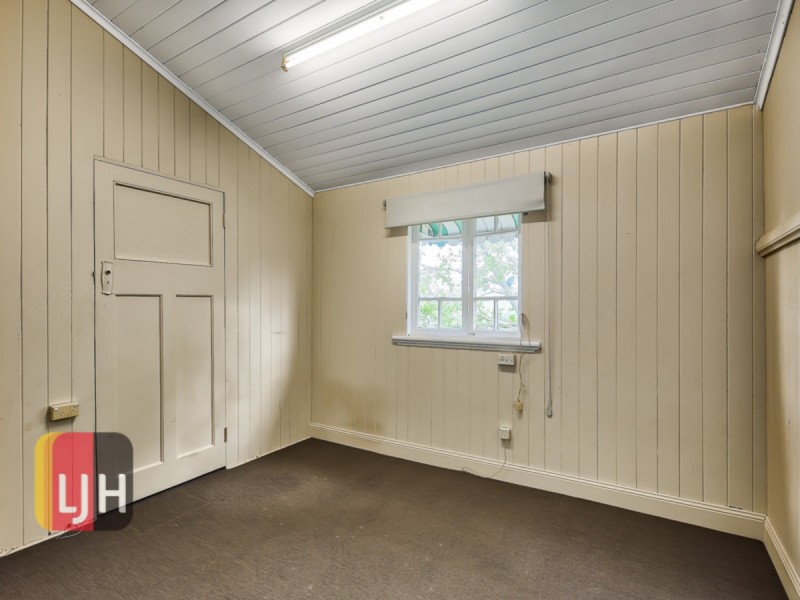 10 Scott Road, Herston QLD 4006