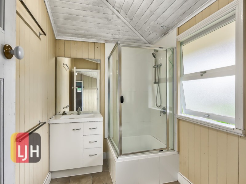 10 Scott Road, Herston QLD 4006