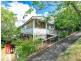 10 Scott Road, Herston QLD 4006