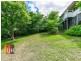 10 Scott Road, Herston QLD 4006