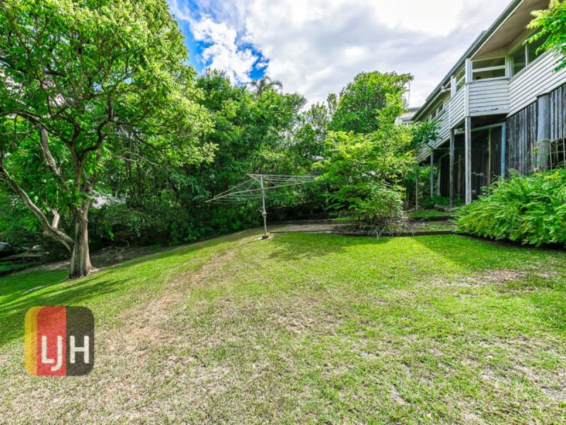 10 Scott Road, Herston QLD 4006