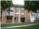 8/7 Thondley Street, Windsor QLD 4030