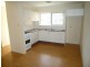 8/7 Thondley Street, Windsor QLD 4030