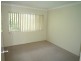8/7 Thondley Street, Windsor QLD 4030