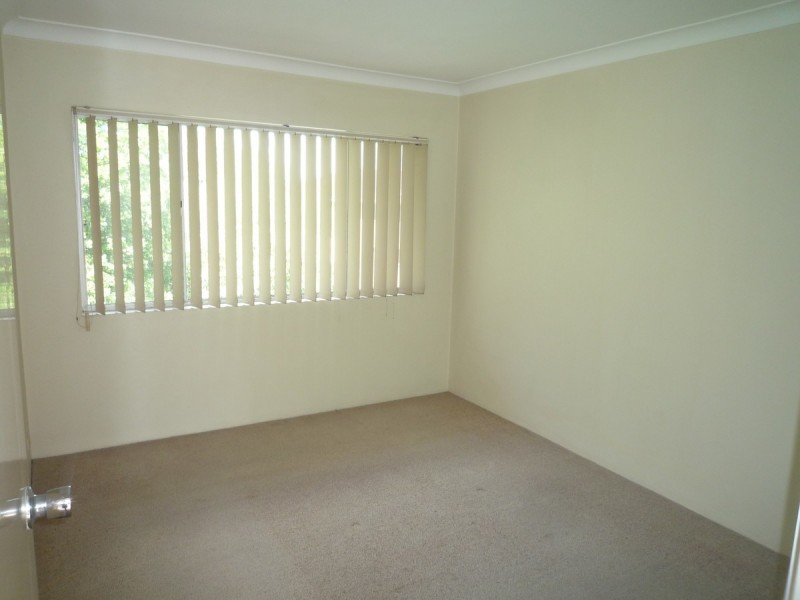 8/7 Thondley Street, Windsor QLD 4030