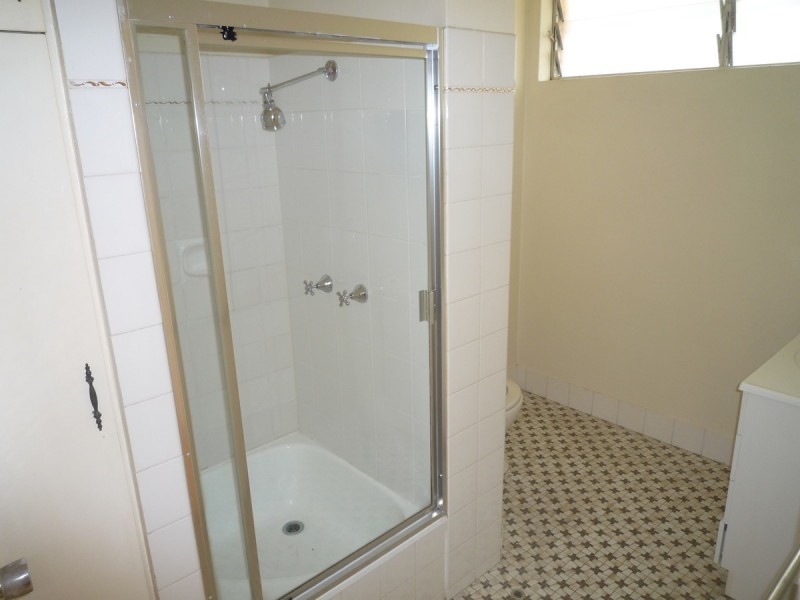 8/7 Thondley Street, Windsor QLD 4030