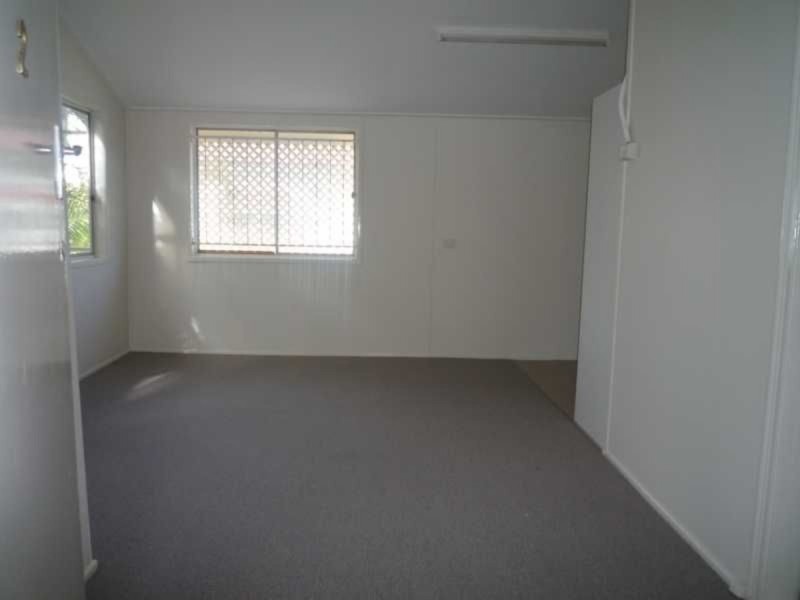 2/80 Broughton Road, Kedron QLD 4031