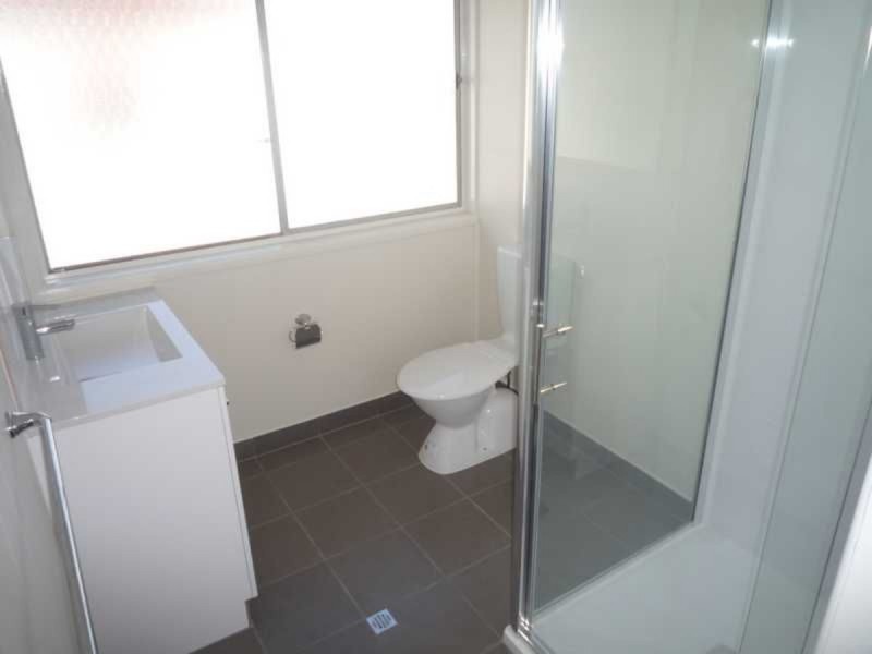 2/80 Broughton Road, Kedron QLD 4031