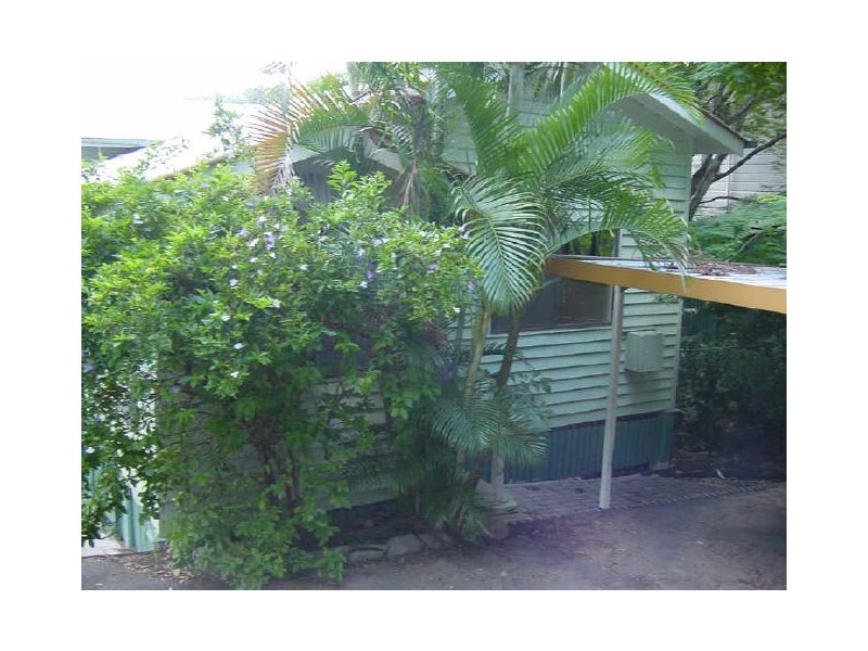 256 Enoggera Road, Newmarket QLD 4051