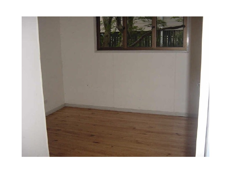 256 Enoggera Road, Newmarket QLD 4051