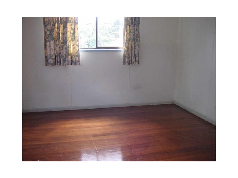 256 Enoggera Road, Newmarket QLD 4051