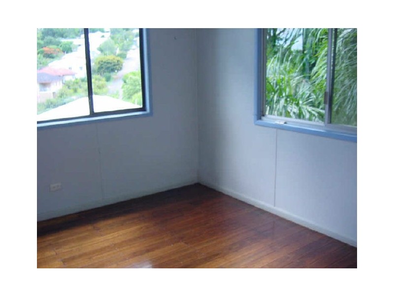 256 Enoggera Road, Newmarket QLD 4051