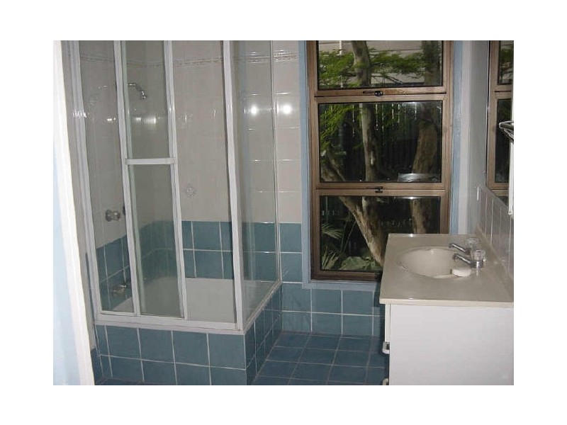 256 Enoggera Road, Newmarket QLD 4051