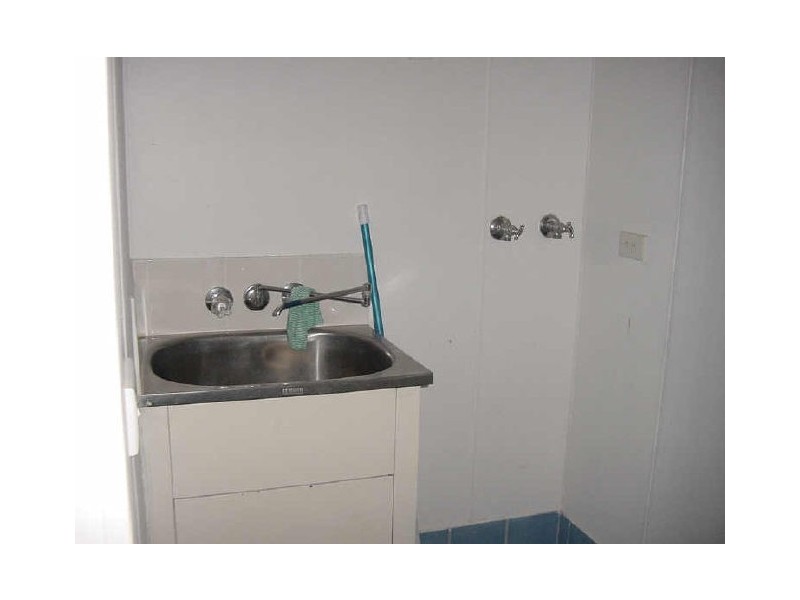 256 Enoggera Road, Newmarket QLD 4051