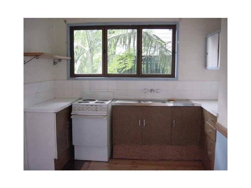 256 Enoggera Road, Newmarket QLD 4051