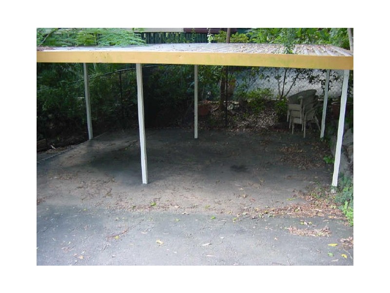 256 Enoggera Road, Newmarket QLD 4051