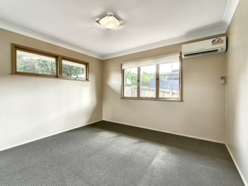 16 Euratha Street, Stafford Heights QLD 4053