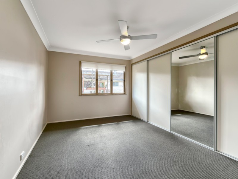 16 Euratha Street, Stafford Heights QLD 4053