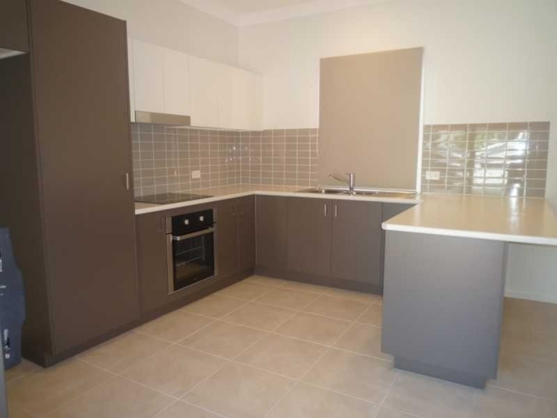 42 Bohland Street, Kedron QLD 4031