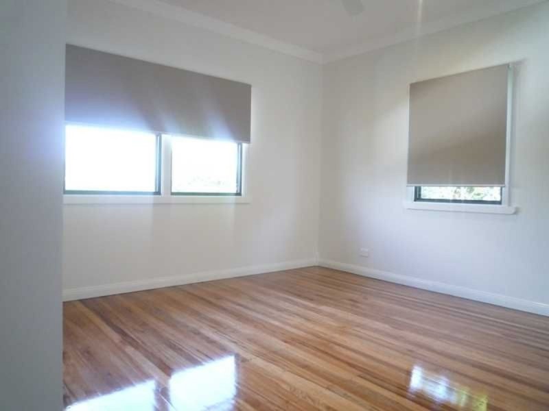 42 Bohland Street, Kedron QLD 4031