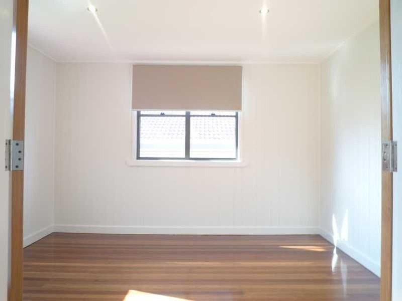 42 Bohland Street, Kedron QLD 4031