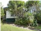 14 Koolewong Street, Stafford QLD 4053
