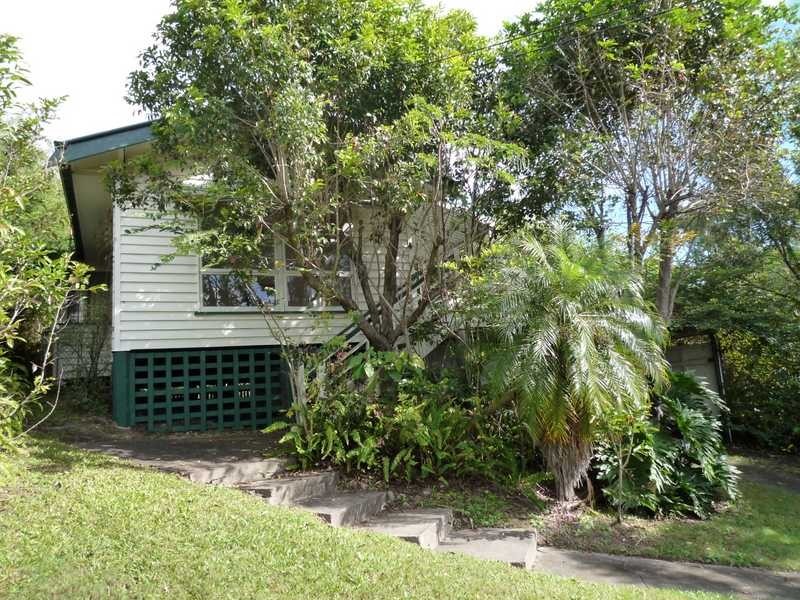 14 Koolewong Street, Stafford QLD 4053
