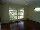 14 Koolewong Street, Stafford QLD 4053