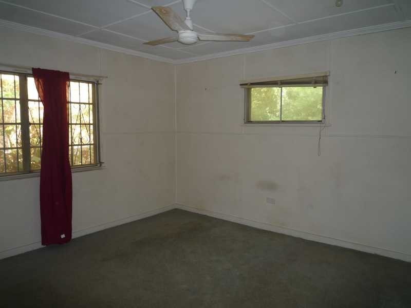 14 Koolewong Street, Stafford QLD 4053