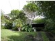 14 Koolewong Street, Stafford QLD 4053