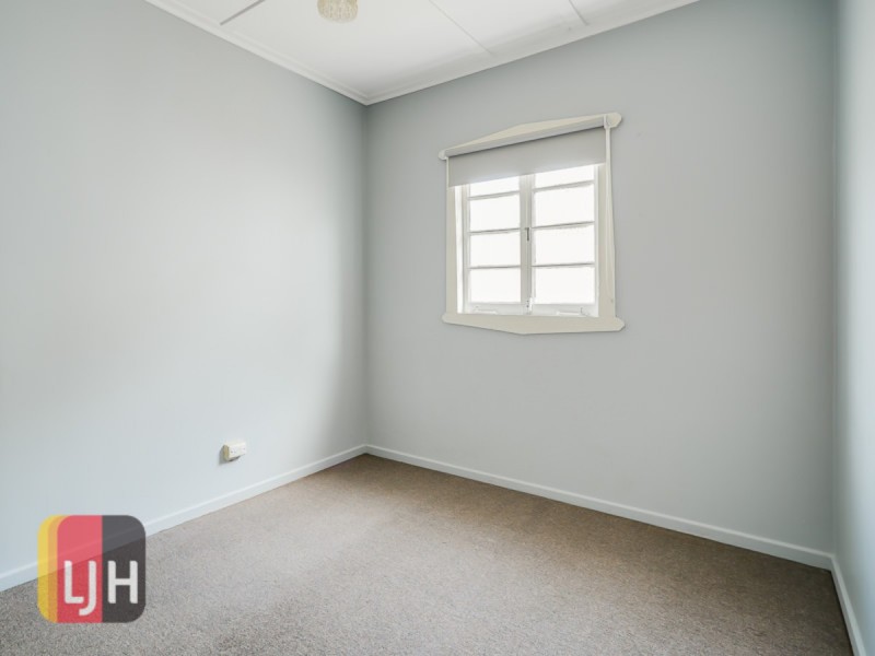 No. 354 Newmarket Road, Newmarket QLD 4051