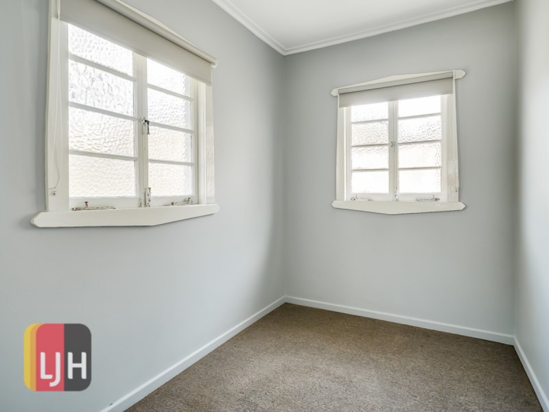 No. 354 Newmarket Road, Newmarket QLD 4051