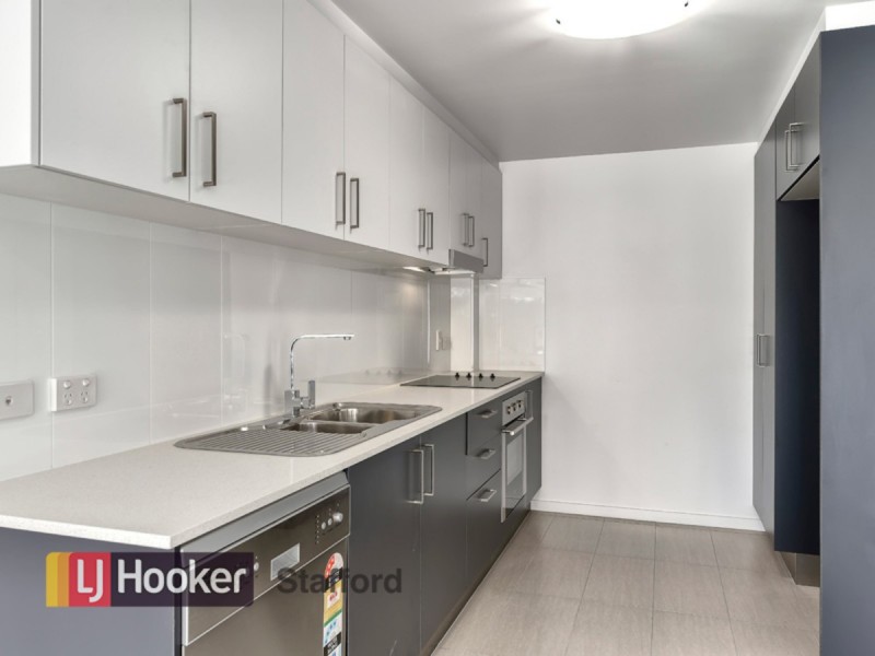 7/12 Lutana Street, Stafford QLD 4053