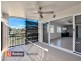 7/12 Lutana Street, Stafford QLD 4053