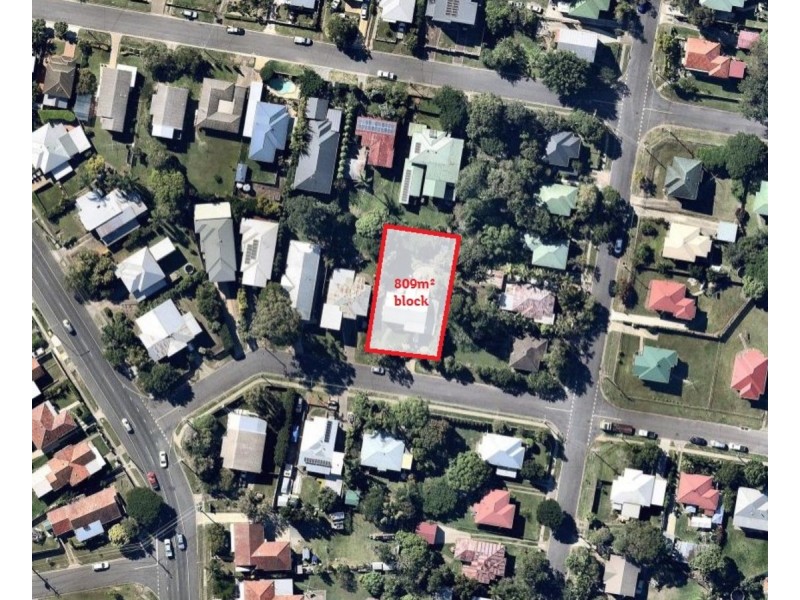 39 Castling Street, Stafford QLD 4053