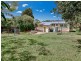 39 Castling Street, Stafford QLD 4053
