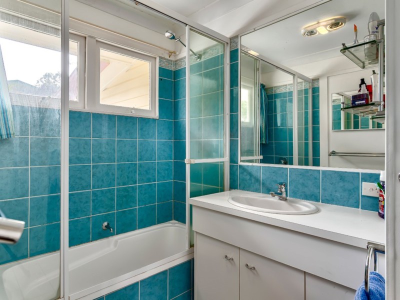 39 Castling Street, Stafford QLD 4053