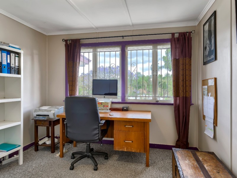 39 Castling Street, Stafford QLD 4053