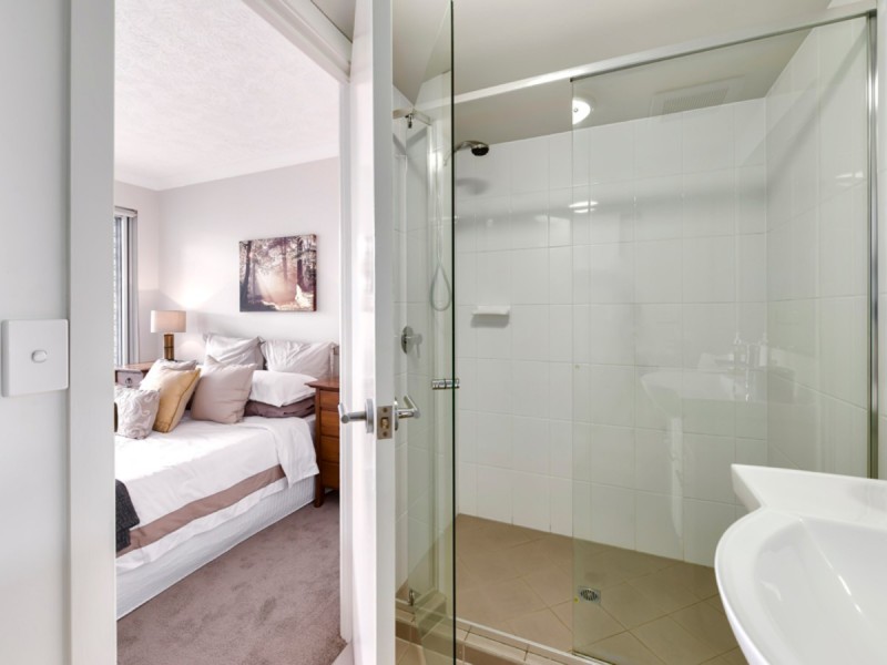 5/20 Noble Street, Clayfield QLD 4011