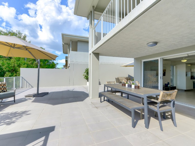 5/20 Noble Street, Clayfield QLD 4011