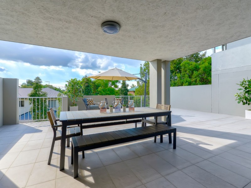 5/20 Noble Street, Clayfield QLD 4011