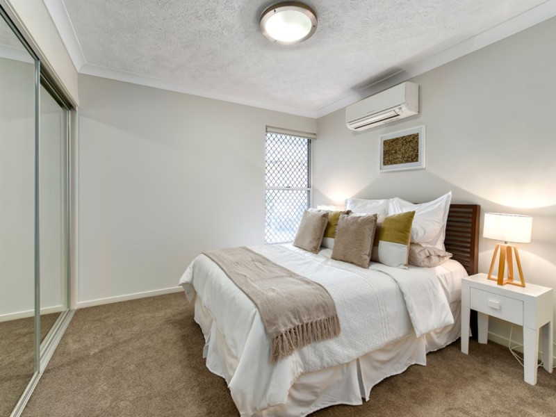 5/20 Noble Street, Clayfield QLD 4011