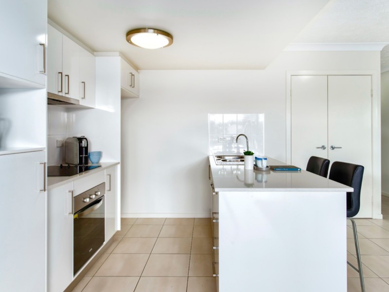 5/20 Noble Street, Clayfield QLD 4011