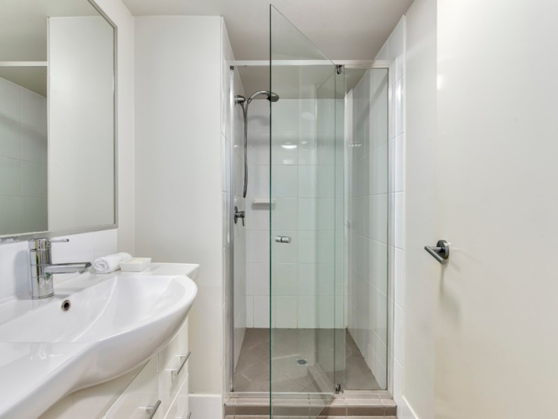 5/20 Noble Street, Clayfield QLD 4011